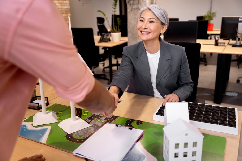 openhouseperth.net lawyer