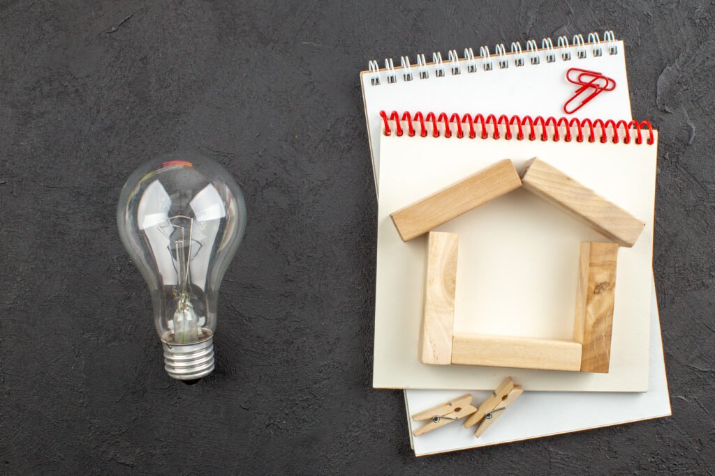 wutawhacks home hacks