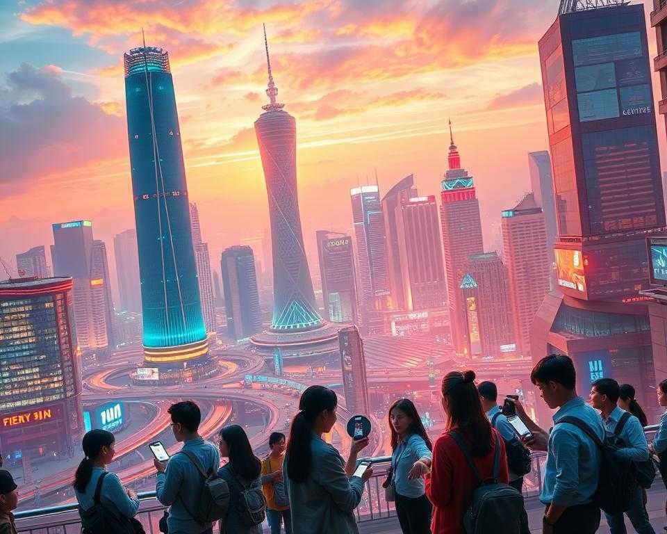 ftasiastock technology news