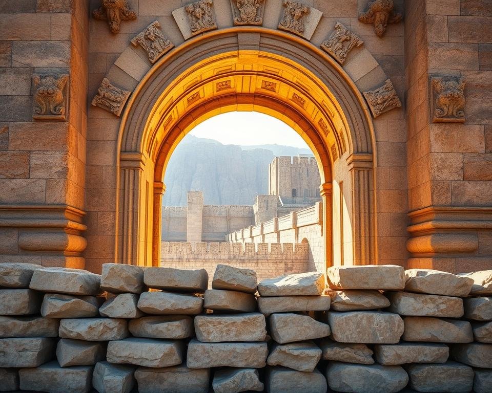 contemporary stone homes