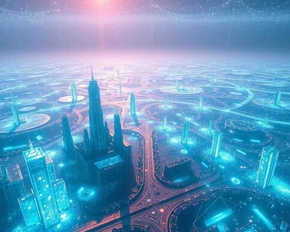 major trends in technology togtechify