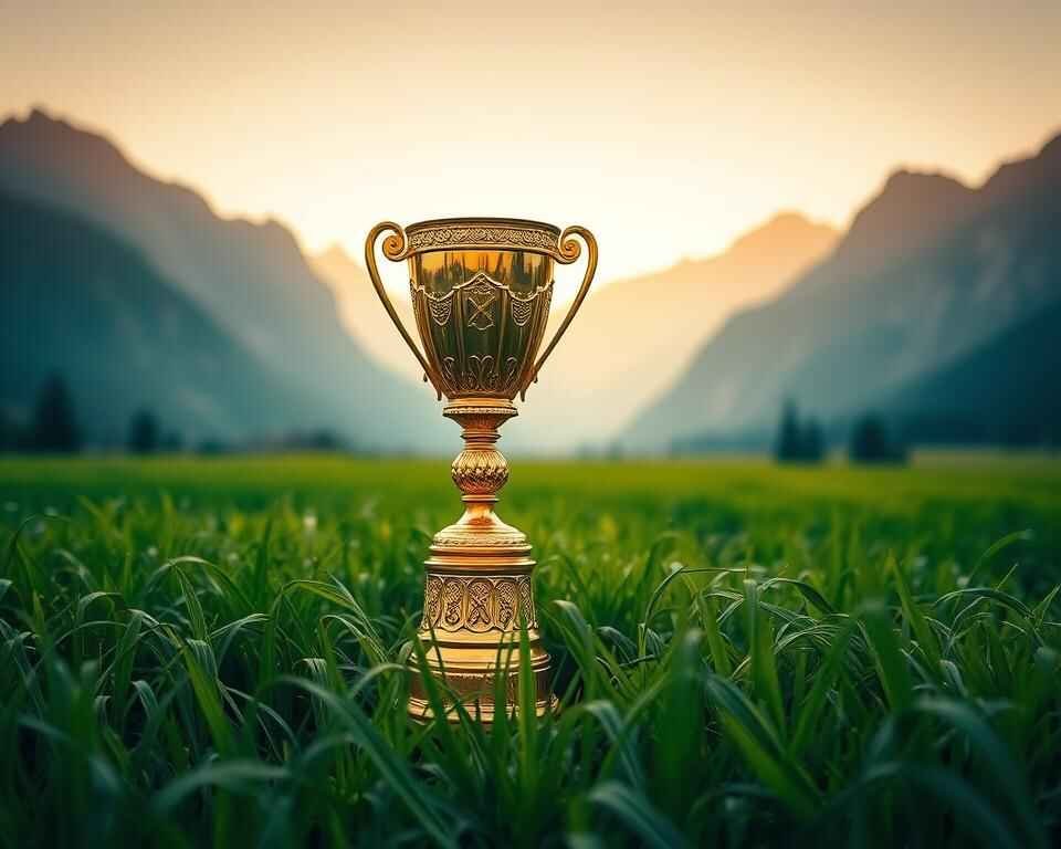 pg soft juara100.org medal