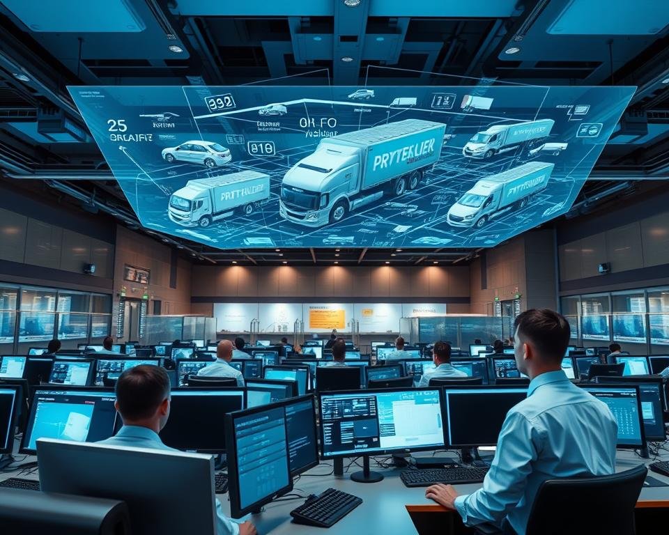 24seven trucks-trailers parts