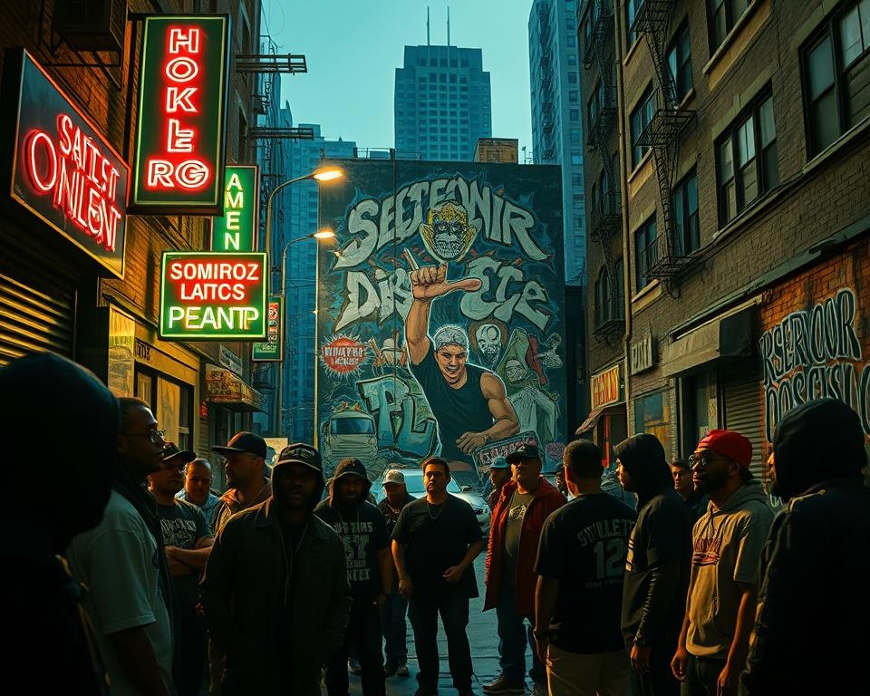 reservoir dogs 4 kochece mixtape