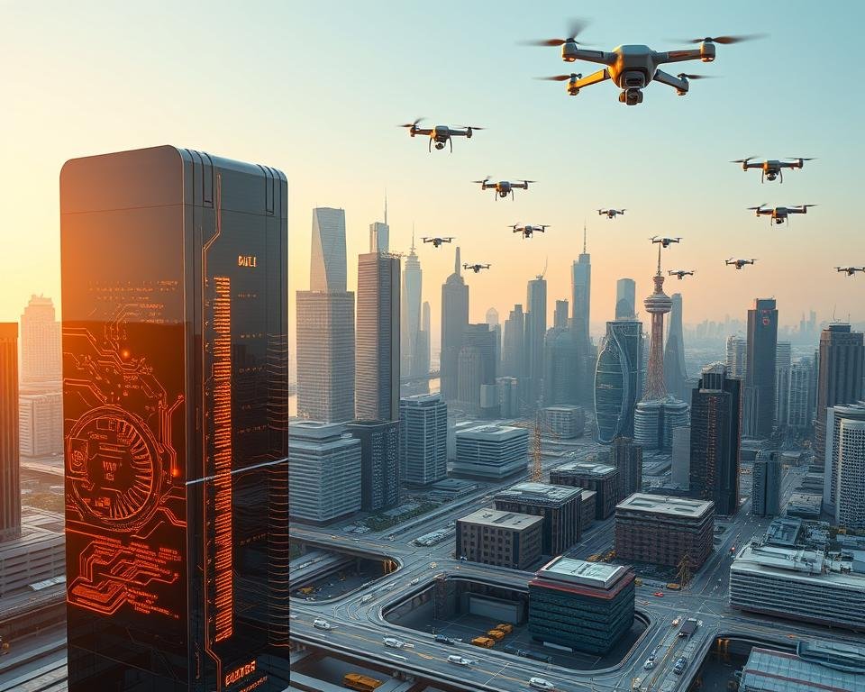 visionspeed technology