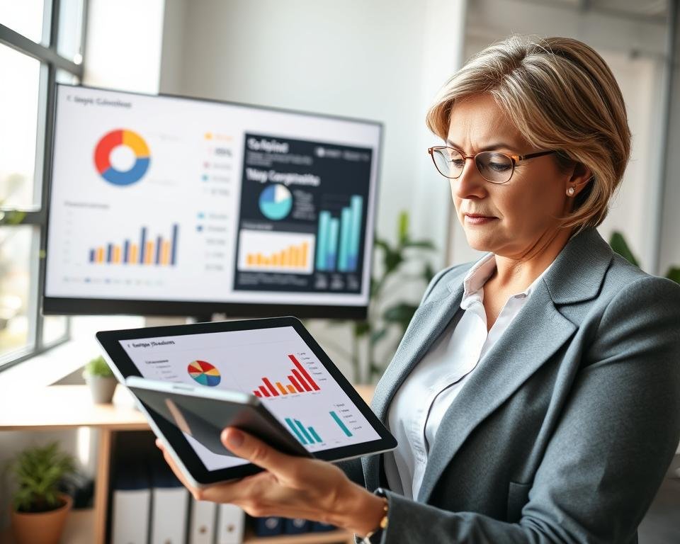 tlk fusion complaints