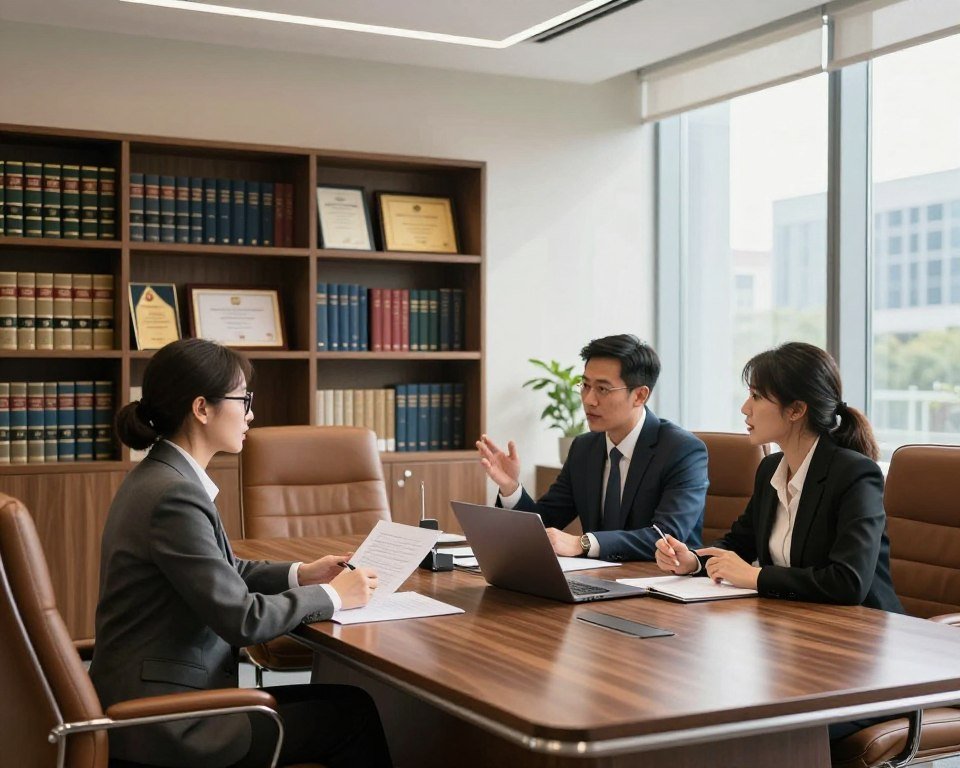 miller gardner solicitors