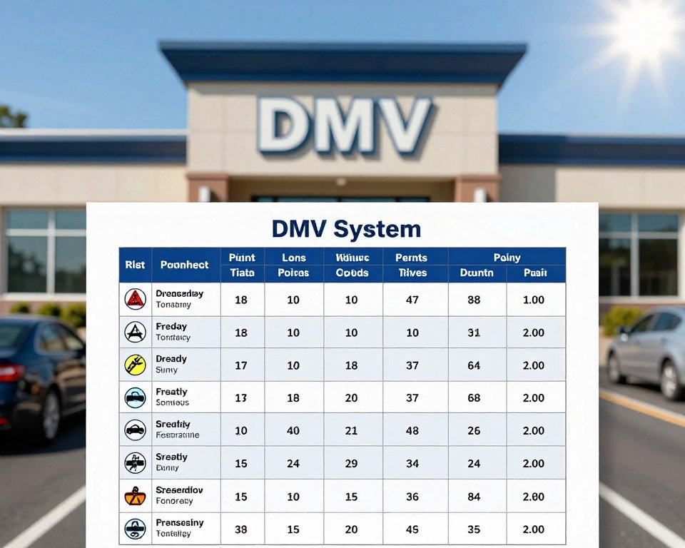 22349 a vc california