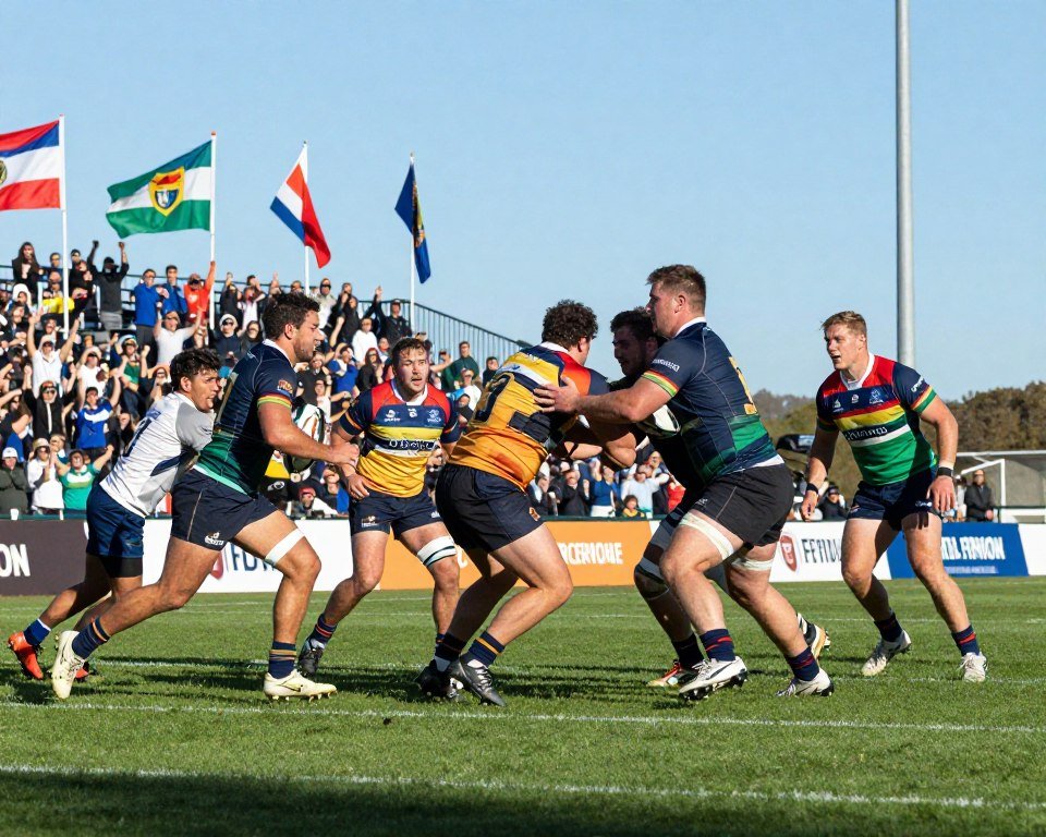 rugby world rankings