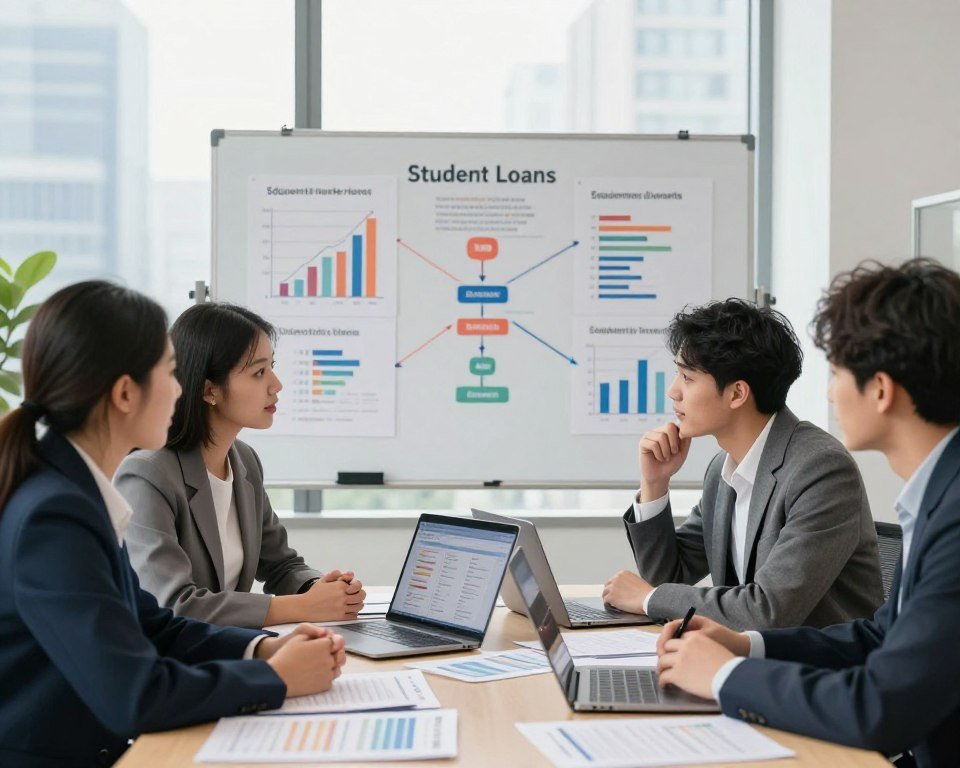 traceloans.com student loans