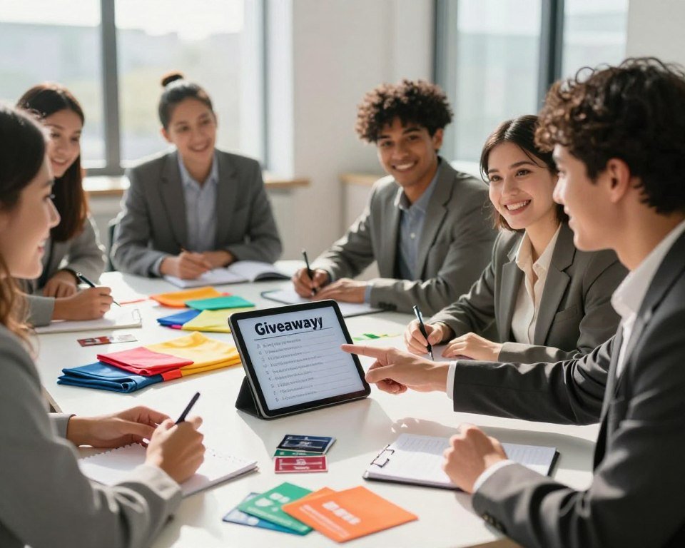 giveaways lookwhatmomfound