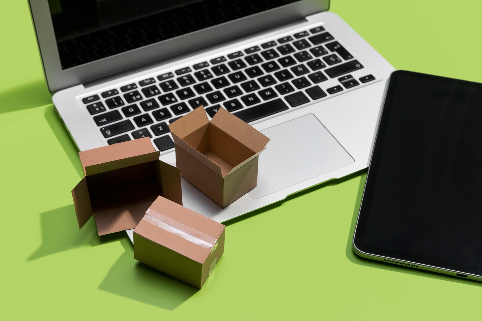 gzfit direct to storage