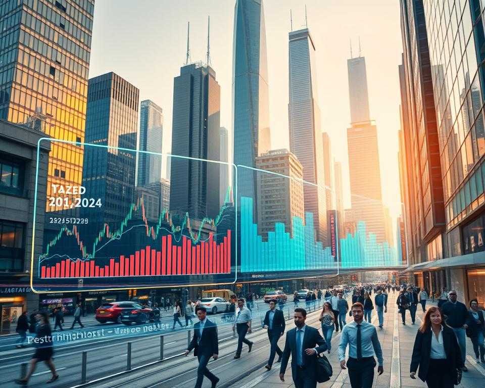 ftasiastock technology news