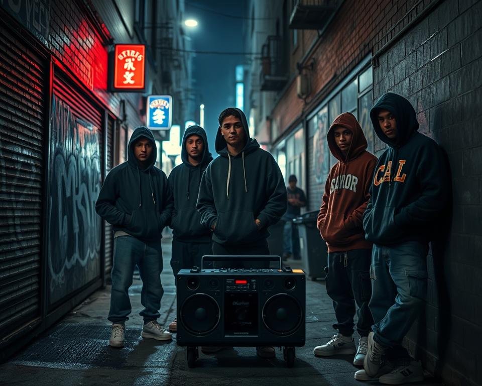 reservoir dogs 4 kochece mixtape