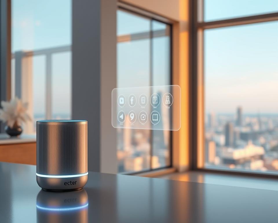 sparkpressfusion com