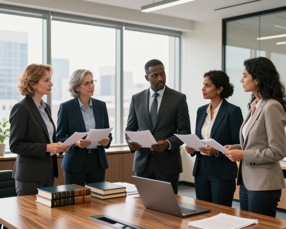 miller gardner solicitors