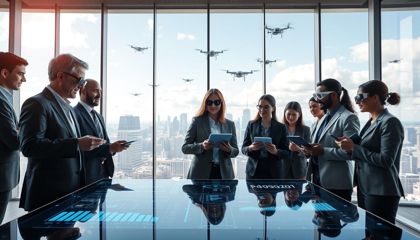 sosoactive business news