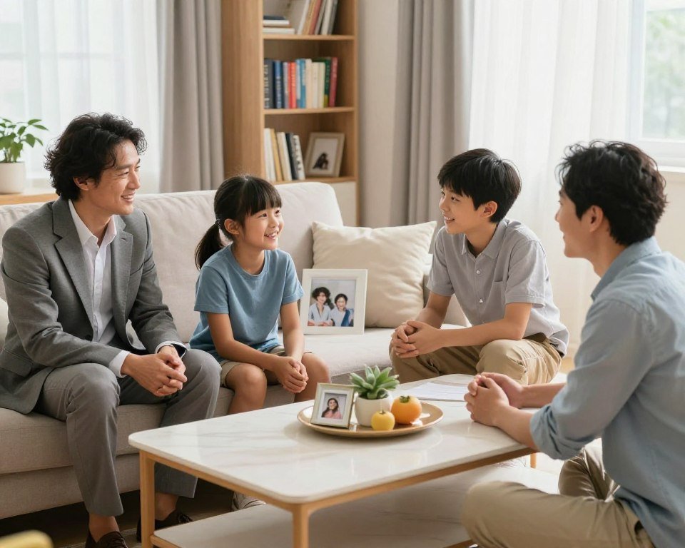 alissa ann linnemann