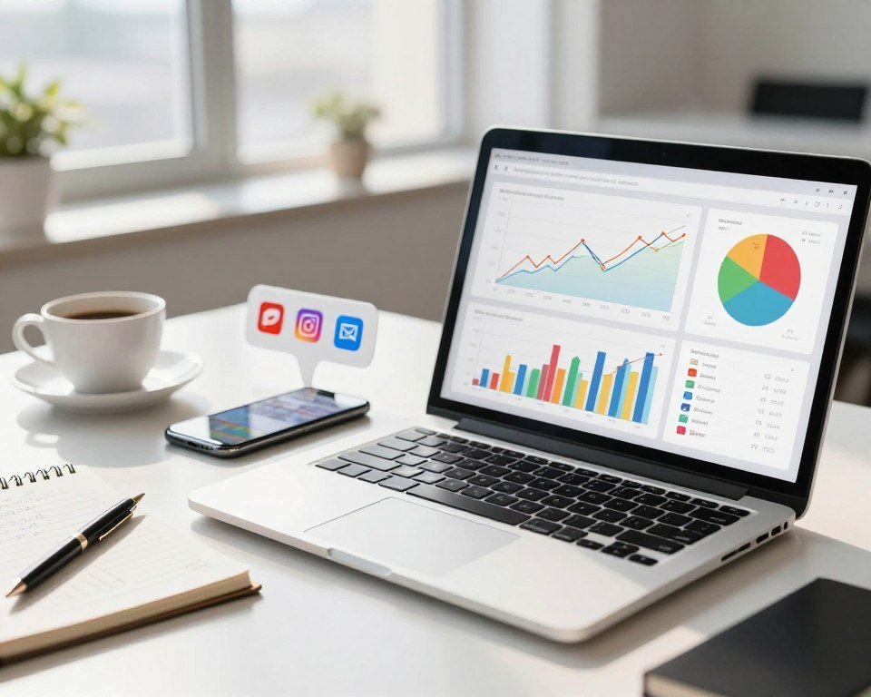 bouncemediagroup.com social stats