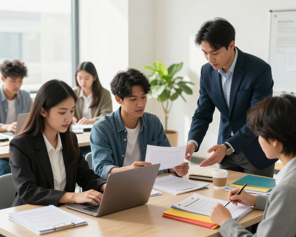 traceloans.com student loans