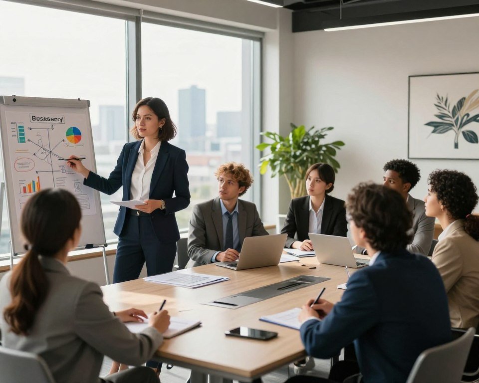 pedrovazpaulo business consultant