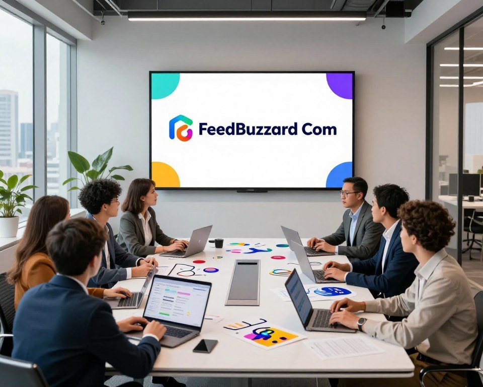 advertise feedbuzzard com