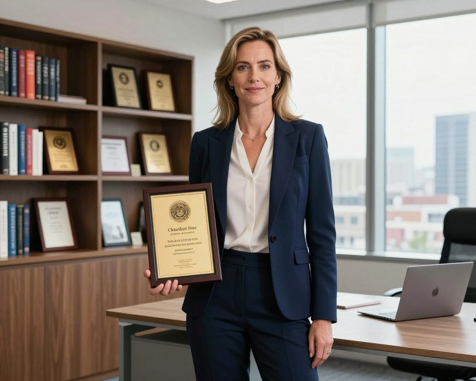 charlotte jane hinchcliffe