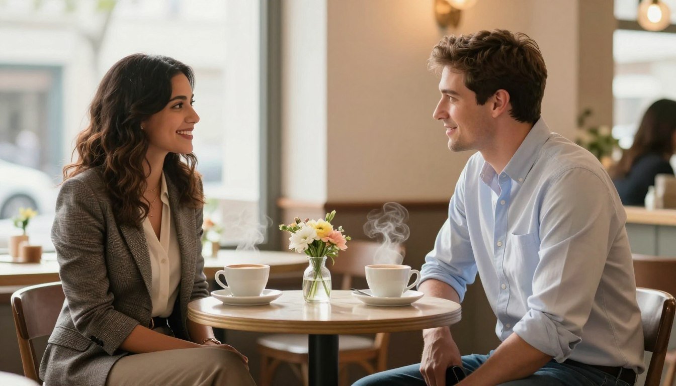 melanie zanona husband